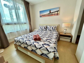 2 bedrooms Condos in Bangtao